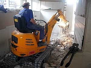 Kloakmester i Odsherred, Holbæk, Roskilde og hele Sjælland